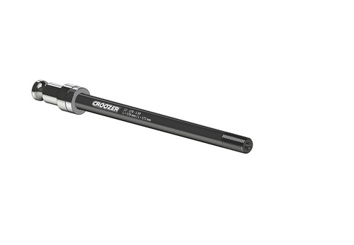 Croozer giunto asse a - croozer,