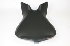 Sella Originale Mv Augusta