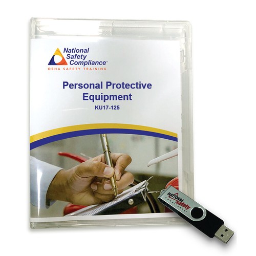 Kit allenamento dispositivi - , di