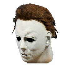 Maschera Michael Myers 1978