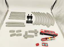 LEGO 6399 Airport Shuttle