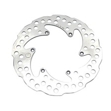 Disco freno anteriore originale SWM RS 125 R 2017 2018 2019 2020 2021 2022