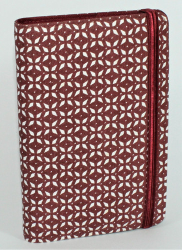 Agenda organizer medio - agenda,