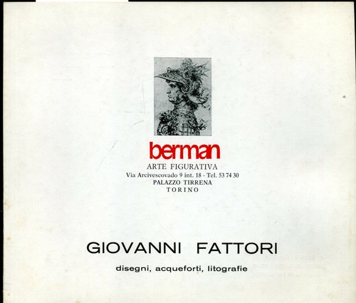 Giovanni fattori disegni - fattori,,