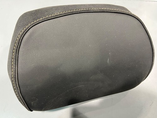 Nuovo originale yamaha - yamaha, tmax