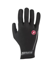 - Castelli Perfetto Light GTX