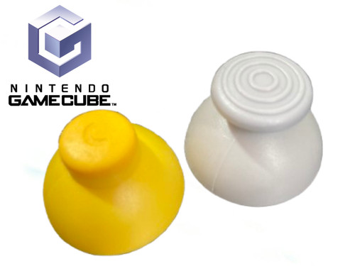 Set pezzi nintendo game - pezzi, cube