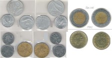 Italy 50 100 - italy, 2-5-10-20-50-100-200-500