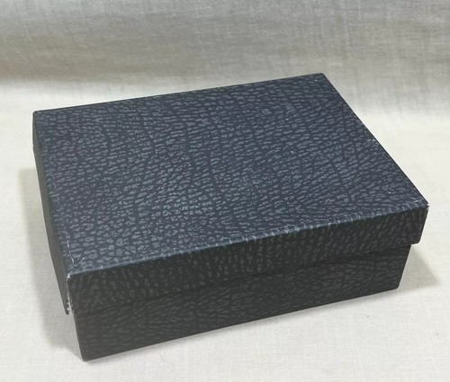 Omega outer protective - omega,