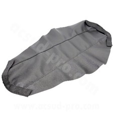 Coprisella rivestimento - coprisella, /