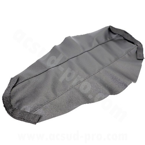 Coprisella rivestimento - /,