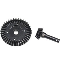 Hot racing axial - racing, scx10