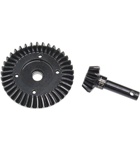 Hot racing axial - hot,