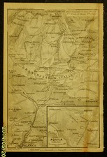 1908:From Handbook  For