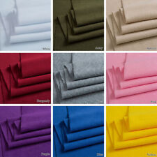 Pile Sherpa Tessuto Fodera