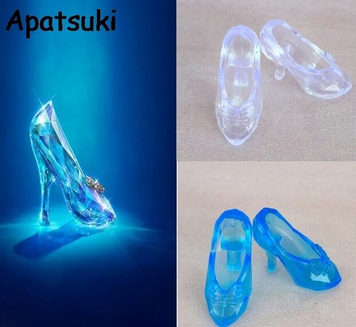 Paia lotto scarpe di - 10,