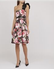 Liu Jo abito elegante