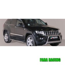 Misutonida EC/MED/288/IX