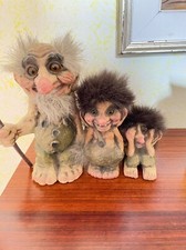 Troll ny form Originali