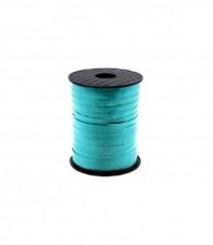 NASTRO REGALO TIFFANY 5 MM X