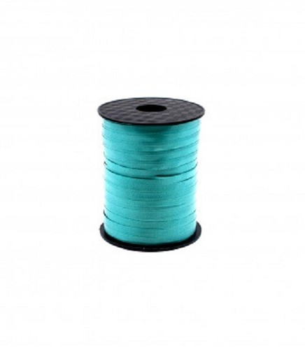 Nastro regalo tiffany x - 5, mm