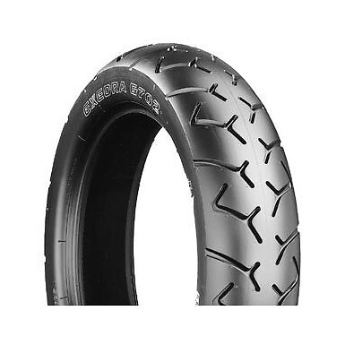 170 r15 bridgestone - bridgestone,