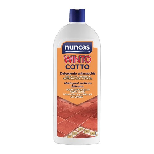 Nuncas winto cotto - nuncas,