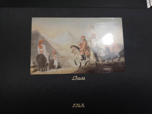 Franco maria ricci - maria,