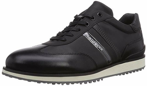 Scarpe sneakers casual - sneakers, uomo