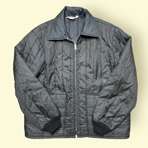Giacca montgomery ward - ward, vintage