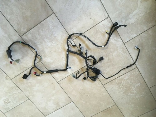 1444 honda cbr125 repsol - 1444,