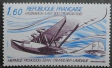 1982 france t - pa, &