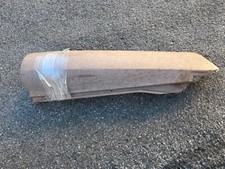 FIAT 1100 R PARAFANGO