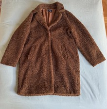 Teddy Capotto Donna