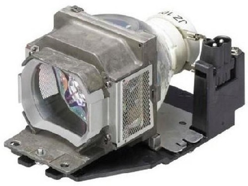 Sony original lamp housing - original, &