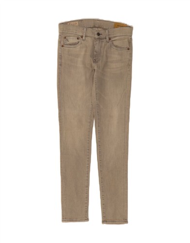 Polo ralph lauren - ralph, skinny