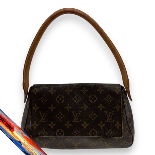 Louis vuitton mini borsa - louis,