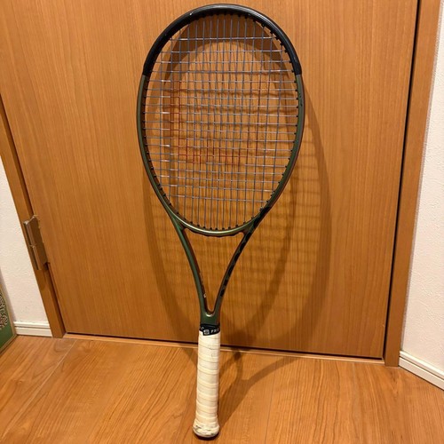 Wilson lama 16x19 - lama,