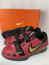 Taglia 9,5 - NIKE SCARPE