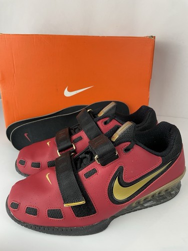 Taglia nike scarpe - taglia,