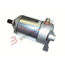 MOTORINO AVVIAMENTO PER QUAD