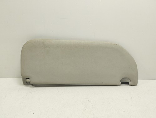 8143t0 tenda sinistra - 8143t0, /