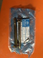 Coppia Bulloni fissa ruota