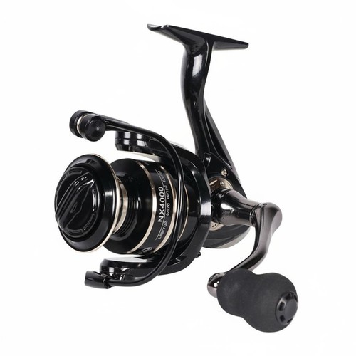 Mulinello rotating reel - mulinello,
