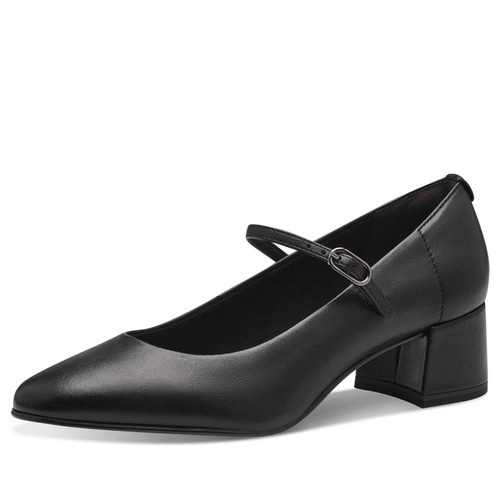 Tamaris decolte donna - ,