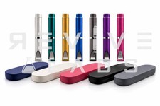 V2 Peptide Penna Beauty Corpo