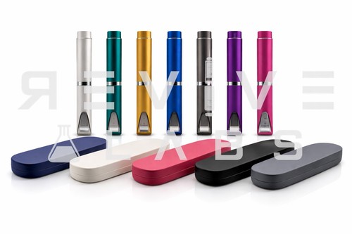 Peptide penna beauty - peptide,