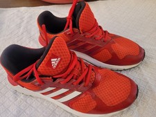 Scarpe Adidas Cloudfoam N.43,5