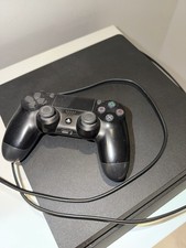 Sony PlayStation 4 Slim 1TB