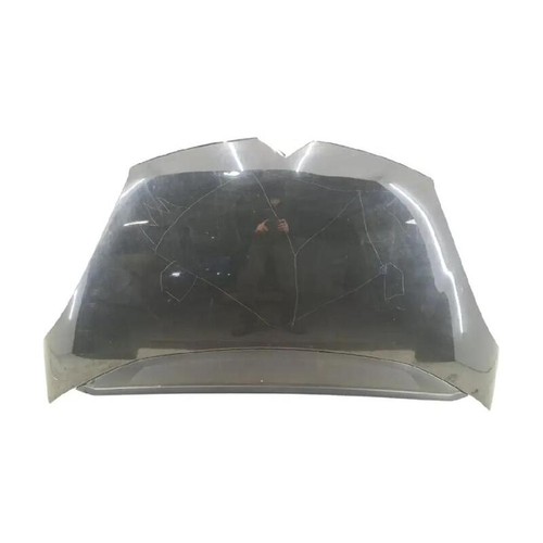 Cofano anteriore 7901n7 - cofano,